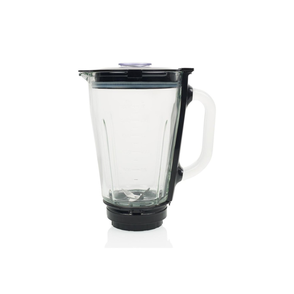 Liquidificadora Tristar 500W 1.5L