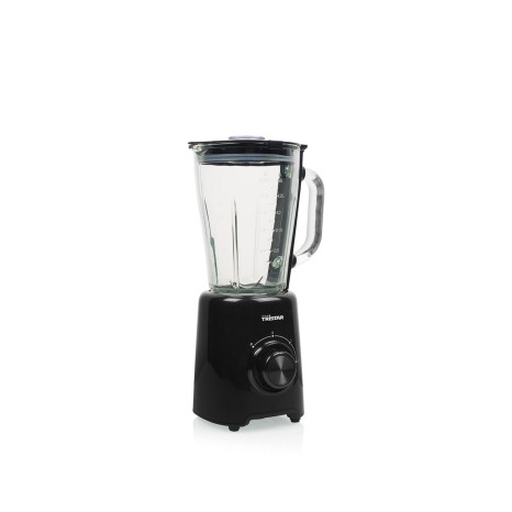 Liquidificadora Tristar 500W 1.5L - Image product