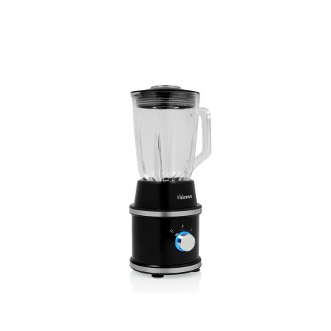 Espremedor Citrinos Tristar 350W 0.3L - Image product