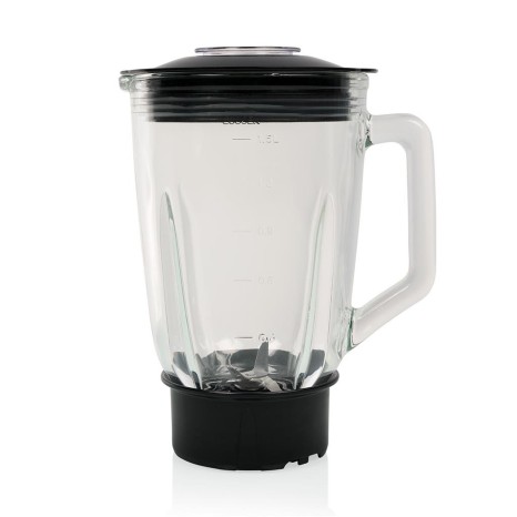 Espremedor Citrinos Tristar 350W 0.3L - Image product