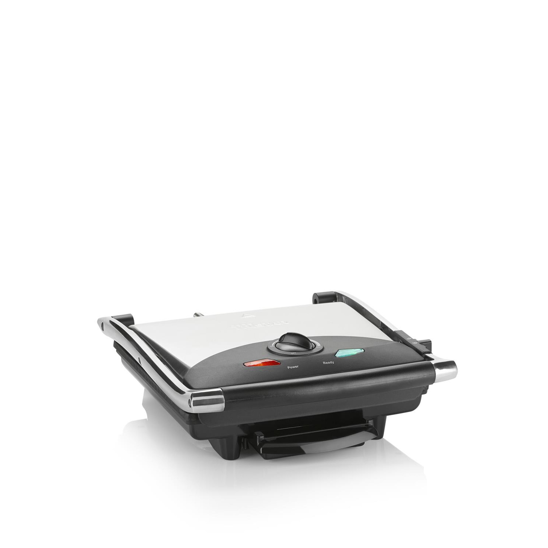 Grelhador Contacto Tristar 1500W 29.5CMx26.5CM