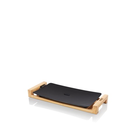 Grelhador Chef Princess Duo 2200W 50X25CM - Image product