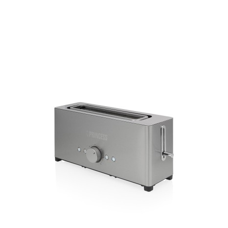 Torradeira Princess Extralarga 1050W 26X4X11.8CM - Image product