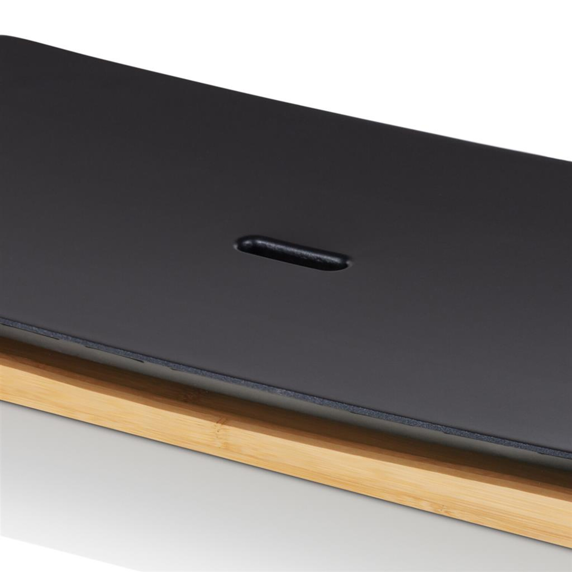 Grelhador Chef Princess Duo 2200W 50X25CM