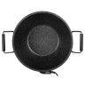 Wok Eltrico Princess 7L 1800W