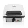 Mquina Waffles Belga Princess 1200W 19.8CM