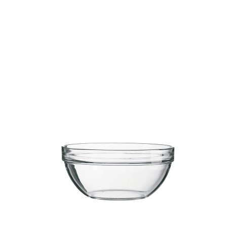 Saladeira Empilhável 7cm - Image product