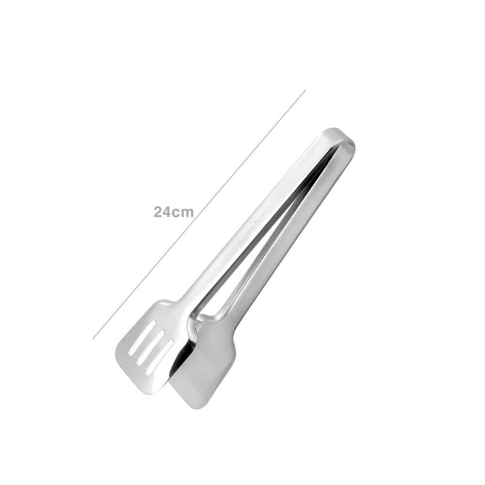 Pin�a Multiusos Presto 24cm