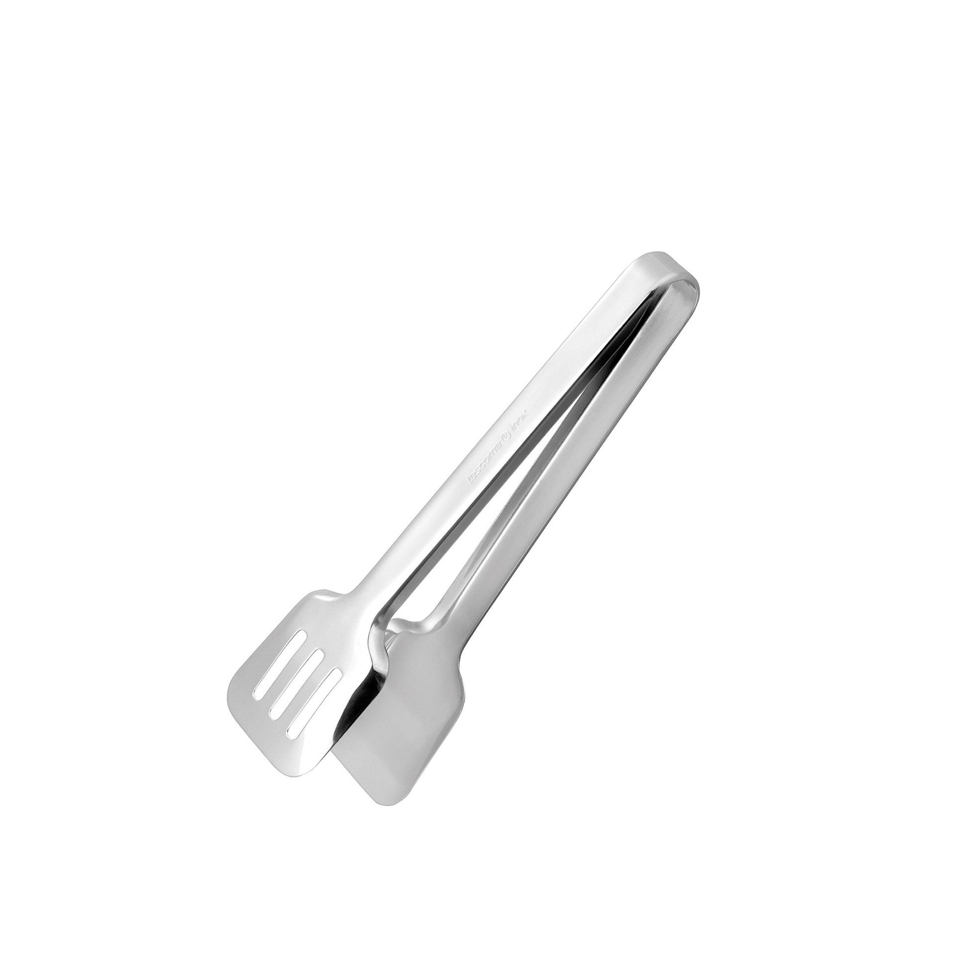 Pinça Multiusos Presto 24cm