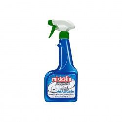 Detergente Anticalcario Mistolin Advanced  500ml
