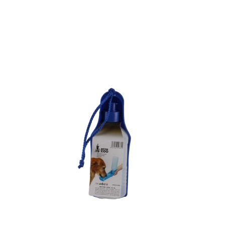 Bebedouro Portátil Animal 20CM - Image product