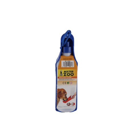 Bebedouro Portátil Animal 28.5CM - Image product