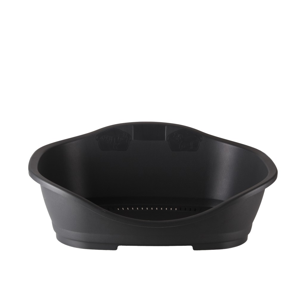 Cama Para Animal Pl�stica 49X27.5X68cm