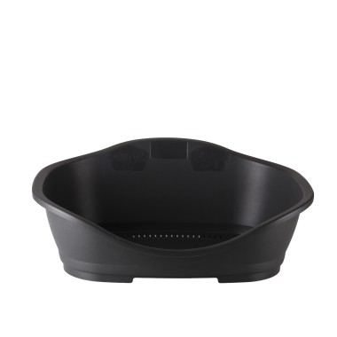 Cama Para Animal Pl�stica 49X27.5X68cm