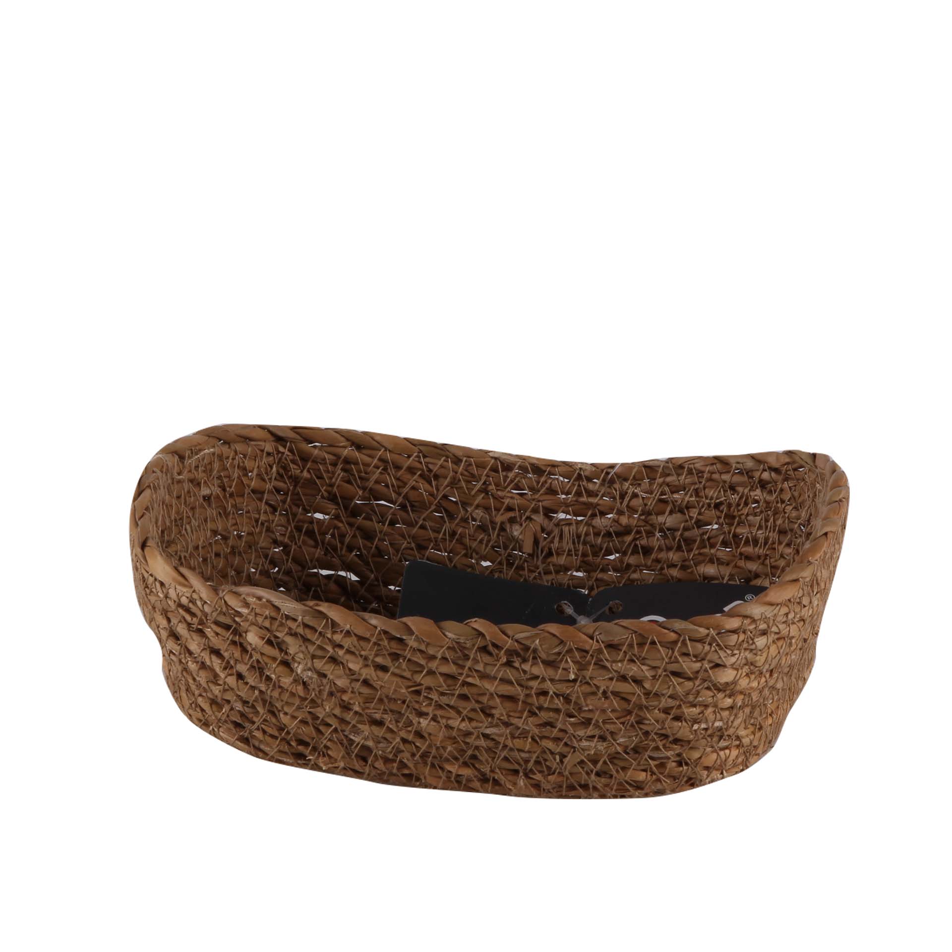 Cesto Vime 20X15X7cm