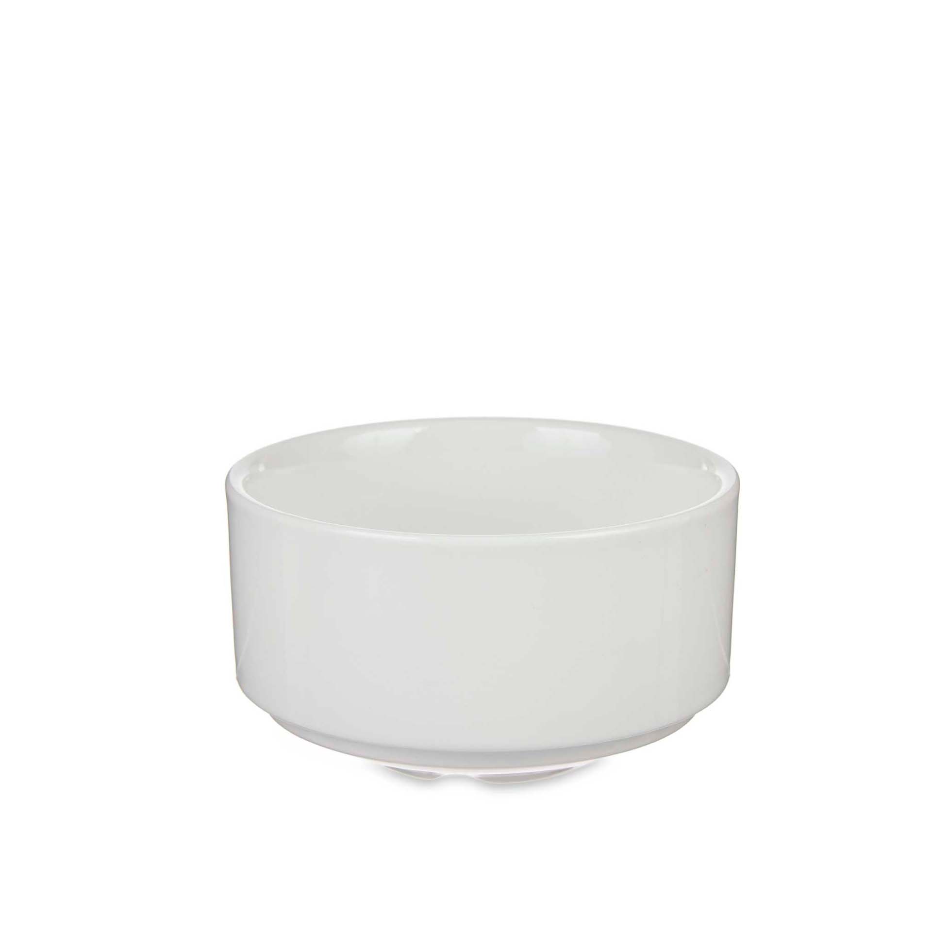 Tigela Porcelana 400ml