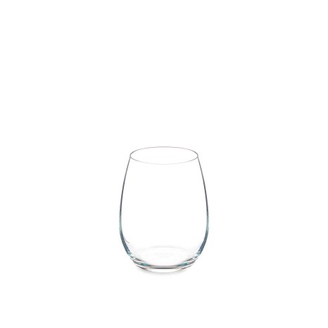 Copo Essence Amber 350ml Pack 6 - Image product
