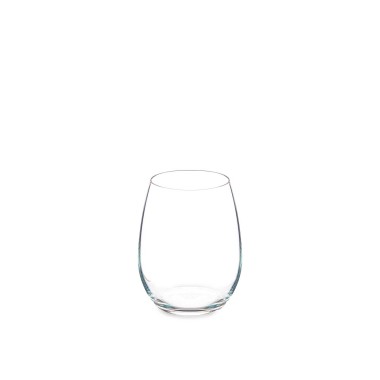 Copo Essence Amber 350ml Pack 6