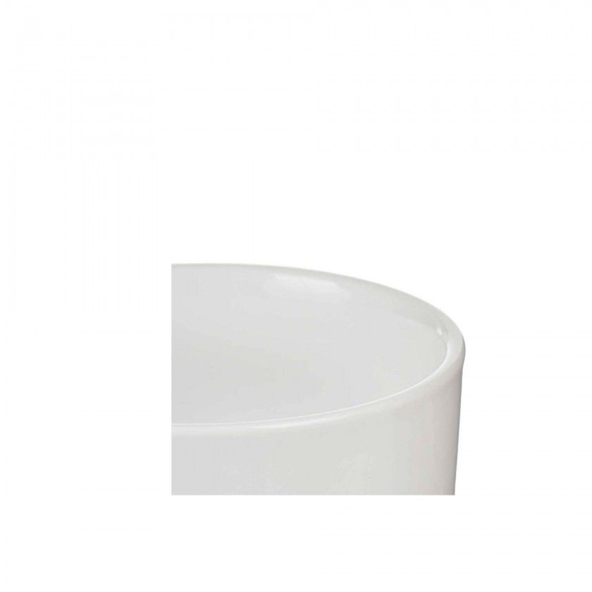 Tigela Porcelana 400ml Tigela Porcelana 400ml