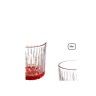 Copo Exotic sem Pé 33cl Pack 6 Copo Exotic sem Pé 33cl Pack 6