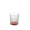 Copo Exotic sem Pé Café 330ml Pack 6 Copo Exotic sem Pé Café 330ml Pack 6