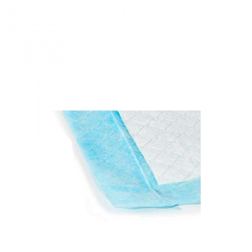 Resguardo Animal 60X60cm Pack 10 Resguardo Animal 60X60cm Pack 10