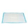 Resguardo Animal 60X60cm Pack 10 Resguardo Animal 60X60cm Pack 10