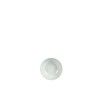 Saladeira Porcelana 26X9.5cm Saladeira Porcelana 26X9.5cm