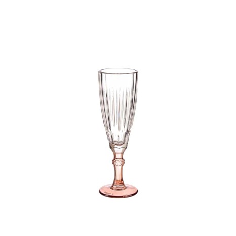 Copo Exotic Flute Cafe 170ml Pack 6 - Image product