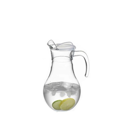 Jarro Vidro 1.8L - Image product