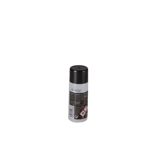 Limpa Superf�cies Aga 500ML - Image product