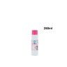 Agua Rosas Aga 250ML Agua Rosas Aga 250ML