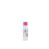 Agua Rosas Aga 250ML Agua Rosas Aga 250ML