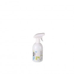 Acetona Lanolizada Aga 60ML
