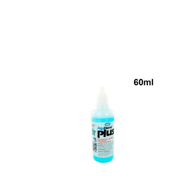 Agaderm Plus Aga 60ML