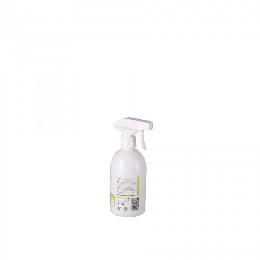 Acetona Lanolizada Aga 60ml Acetona Lanolizada Aga 60ml