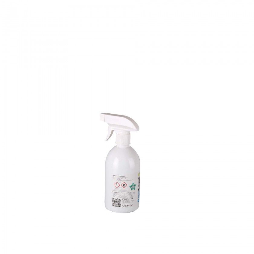 Acetona Lanolizada Aga 60ml Acetona Lanolizada Aga 60ml