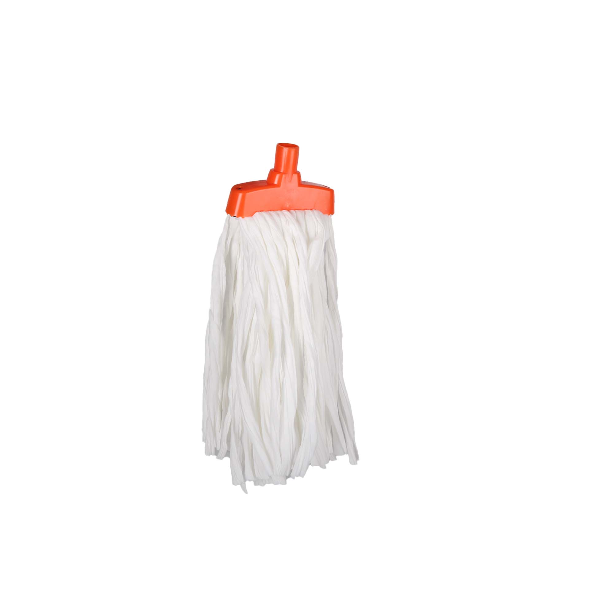 Esfregona Ecológica Industrial 170G