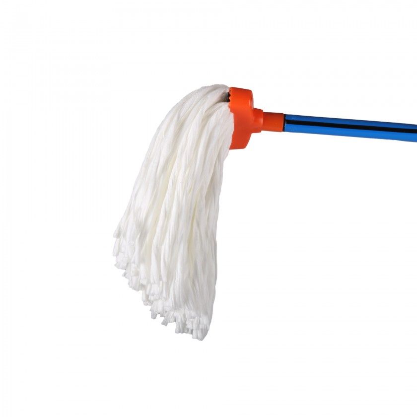 Esfregona Ecológica Industrial 170G Esfregona Ecológica Industrial 170G