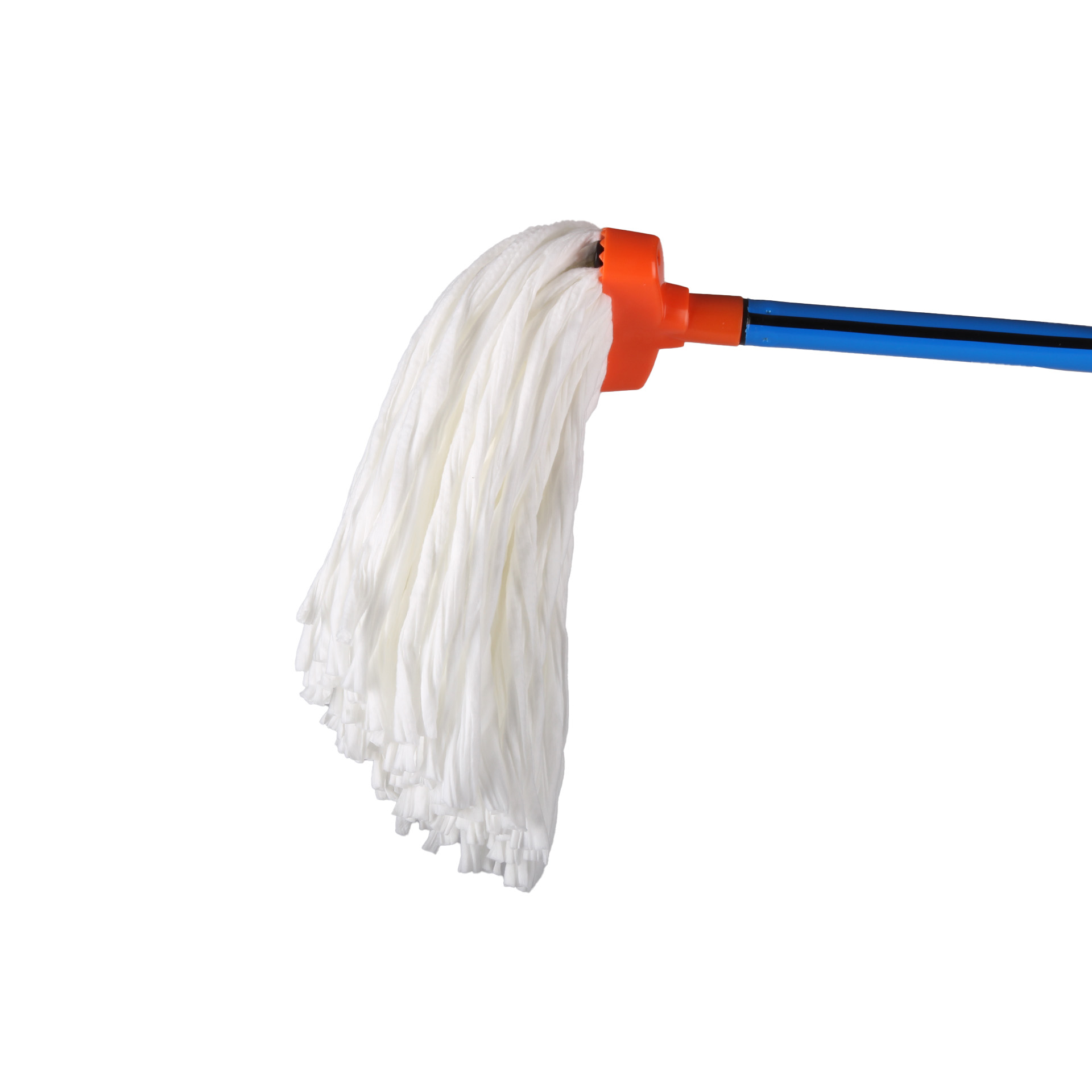 Esfregona Ecológica Industrial 170G