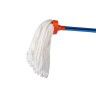 Esfregona Ecolgica Industrial 170G