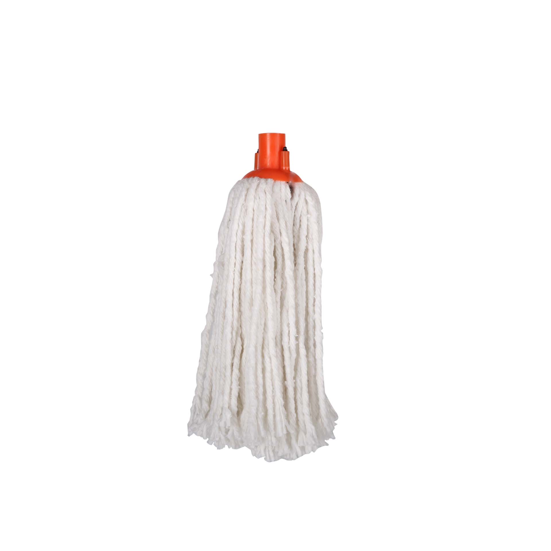 Esfregona Algodão Popular 170G