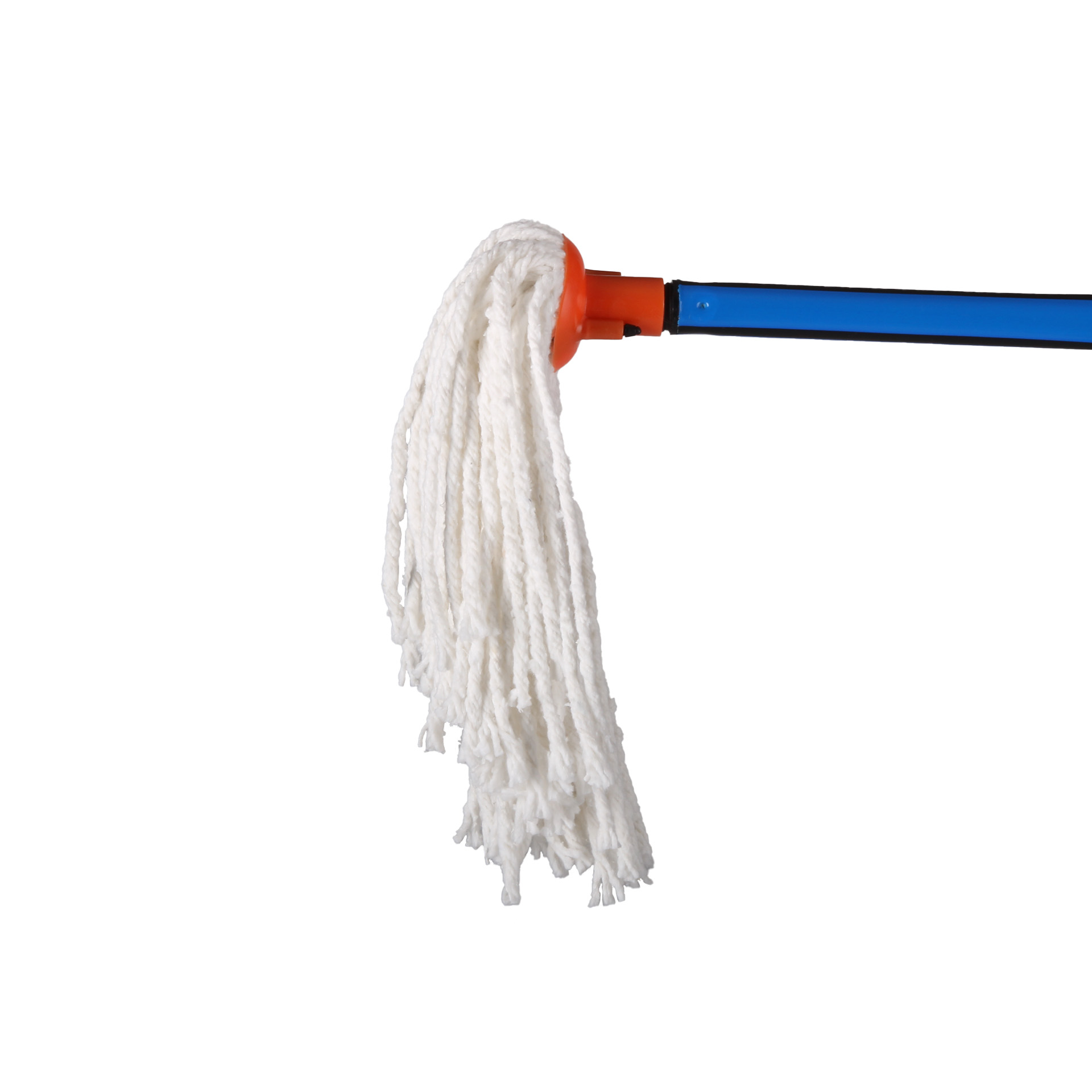 Esfregona Algodão Popular 170G