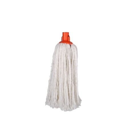 Esfregona Algod�o Popular 170G - Image product