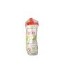 Esfregona Ecolgica Industrial 170G