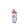 Esfregona Algodo Industrial 300G
