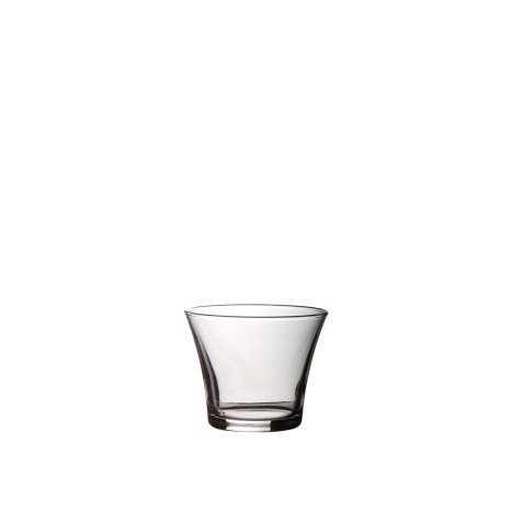 Taça Sobremesa Evo 16cl 8X7cm - Image product