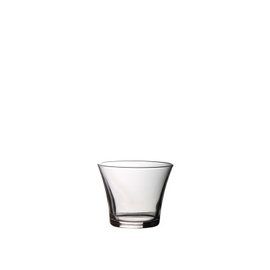 Taça Sobremesa Evo 16cl 8X7cm