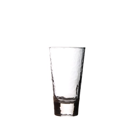 Copo Sumo sem Pé Helsinki 32cl 7.5X14cm - Image product