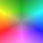 Multicor Multicor